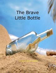 The brave little bottle cover image cdn