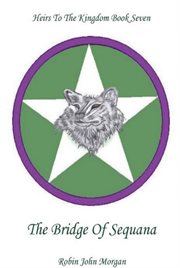 The bridge of sequana cover image cdn