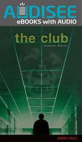 The club cover image cdn