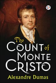 The count of monte cristo cover image cdn