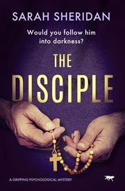 The disciple cover image cdn