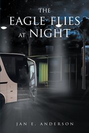 The eagle flies at night cover image cdn