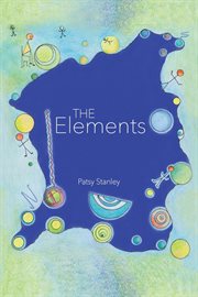 The elements cover image cdn