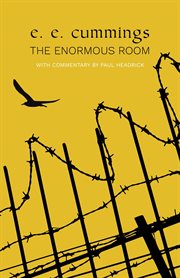 The enormous room cover image cdn