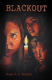 The haunted cover image cdn