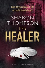 The healer cover image cdn