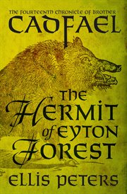 The hermit of eyton forest cover image cdn
