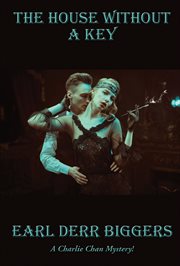 The house without a key cover image cdn