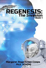 The invasion cover image cdn