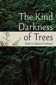 The kind darkness of trees cover image cdn