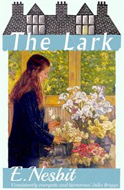 The lark cover image cdn