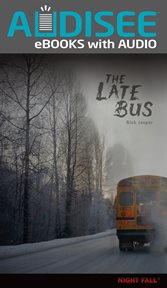 The late bus cover image cdn