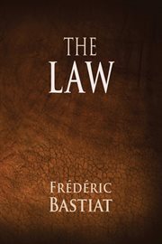 The law cover image cdn