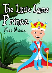 The little lame prince cover image cdn