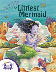 The littlest mermaid cover image cdn