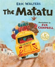 The matatu cover image cdn