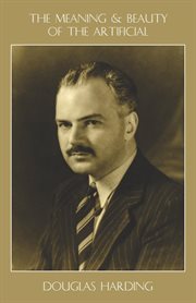 The meaning and beauty of the artificial cover image cdn