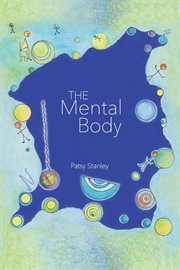 The mental body cover image cdn