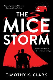 The mice storm cover image cdn