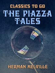 The piazza tales cover image cdn