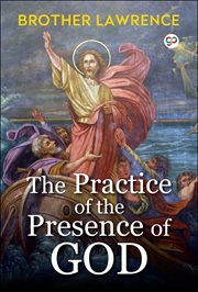 The practice of the presence of god cover image cdn