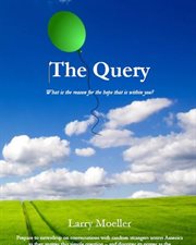The query cover image cdn
