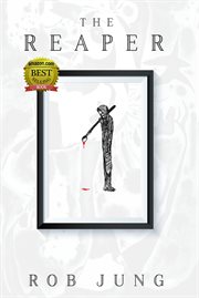 The Reaper cover image cdn