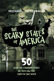 The scary states of america cover image cdn