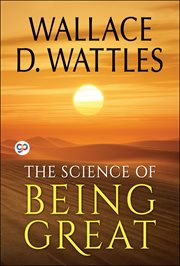 The science of being great cover image cdn