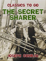 The secret sharer cover image cdn