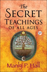The secret teachings of all ages cover image cdn