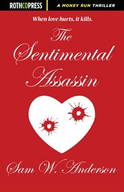 The sentimental assassin cover image cdn