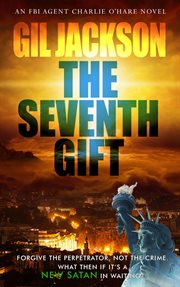 The seventh gift cover image cdn