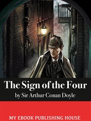 The sign of the four cover image cdn