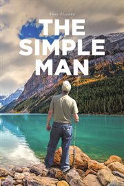 The simple man cover image cdn