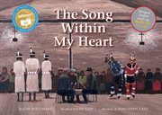 The song within my heart cover image cdn