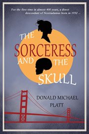 The sorceress and the skull cover image cdn