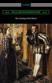 The taming of the shrew cover image cdn