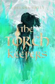 The torch keepers cover image cdn