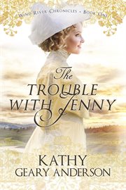 The trouble with jenny cover image cdn