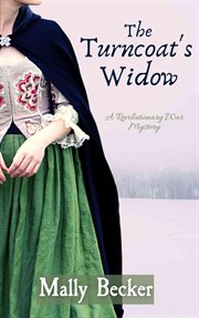 The turncoat's widow cover image cdn