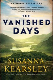 The vanished days cover image cdn