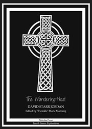 The wandering host cover image cdn