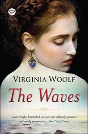 The waves cover image cdn