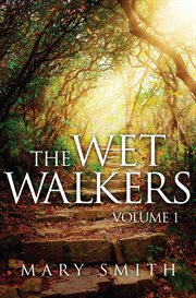 The wet walkers cover image cdn
