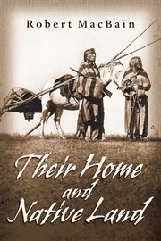 Their home and native land cover image cdn