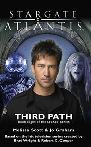 Third path cover image cdn