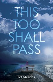 This too shall pass cover image cdn