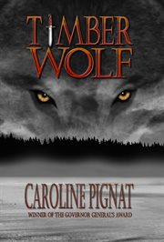 Timber wolf cover image cdn