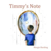 Timmy's note cover image cdn
